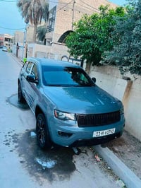 ٢٠٢٠ • مكينه ٣٦٠٠ • قطعتين صبغ