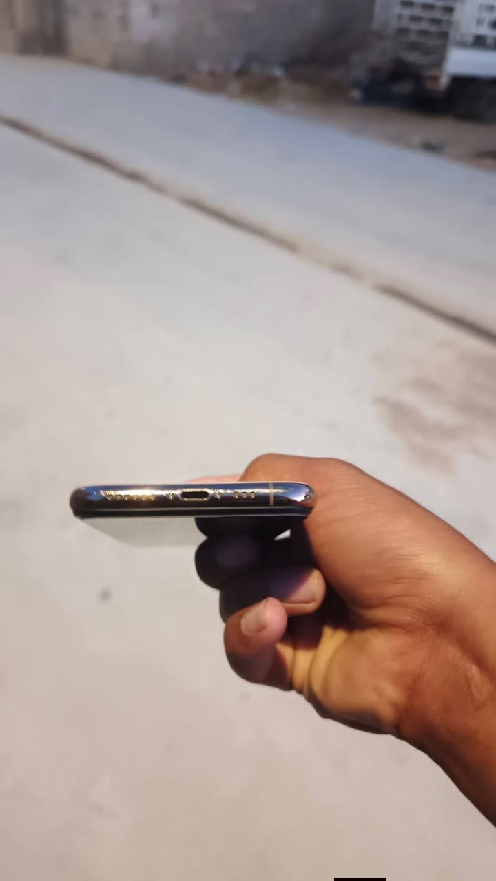 السلام عليكم
إيفون ١١برو🛑
للبيع أو مراوس🛑
ذاكره٦٤
مبدل شاشه اصليه 🛑
وبطاريه أصلي 🛑
فيس أيدي واكف🛑 
السعر١٩٠وبي مجال 🛑
يرهم مراوس 🛑
مكاني حويجه داخل🛑
