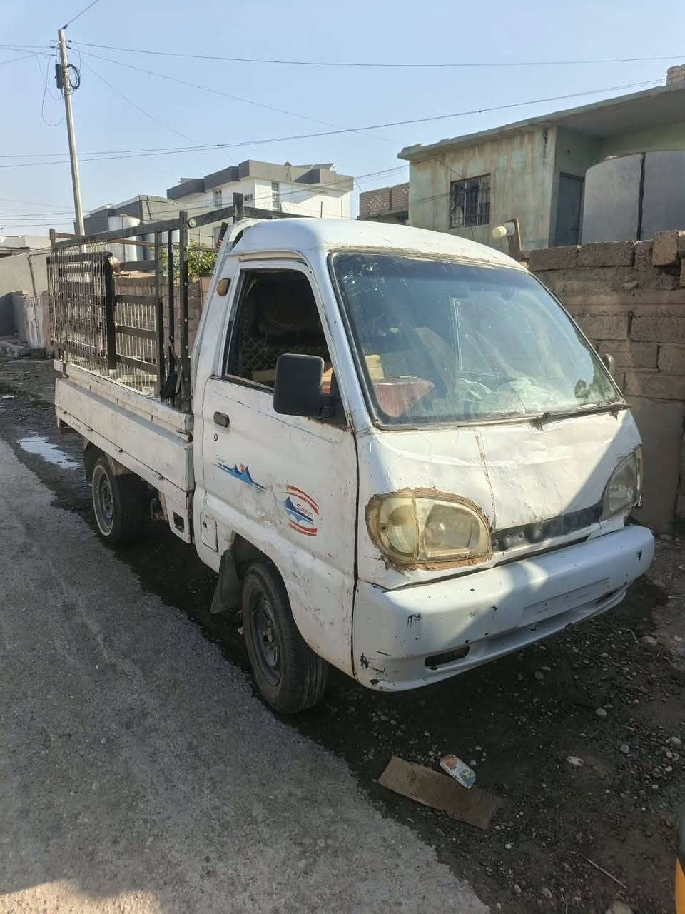 كيا للبيع السعر 15 // 
***********
