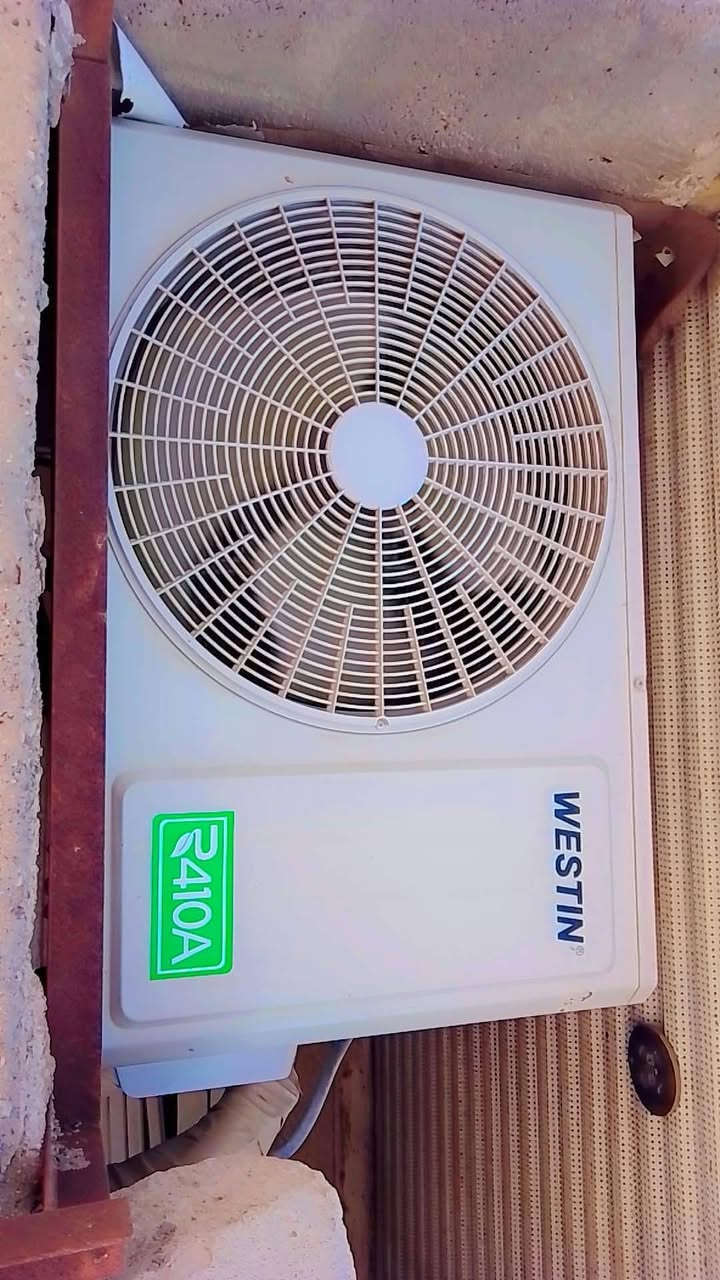 اللهم صل على محمد وال محمد
سبلت طن ونص جديد نضافته 💯 السعر 350 وبي مجال
عنوان البصره خور الزبير للستفسار خاص او واساب ع رقم  ***********
