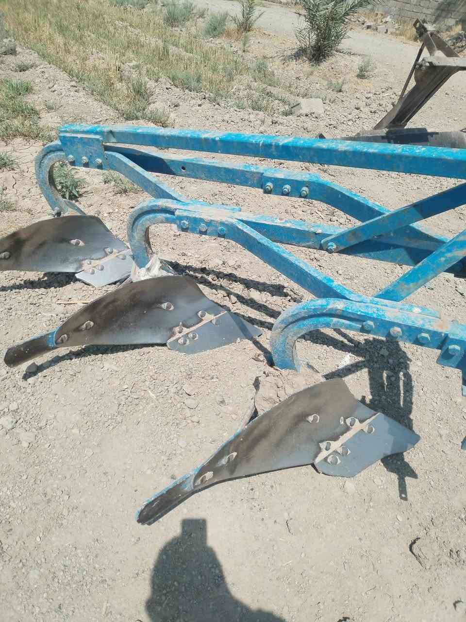 فدان حجم ١١ سعر ٥٠٠ *********** ***********

