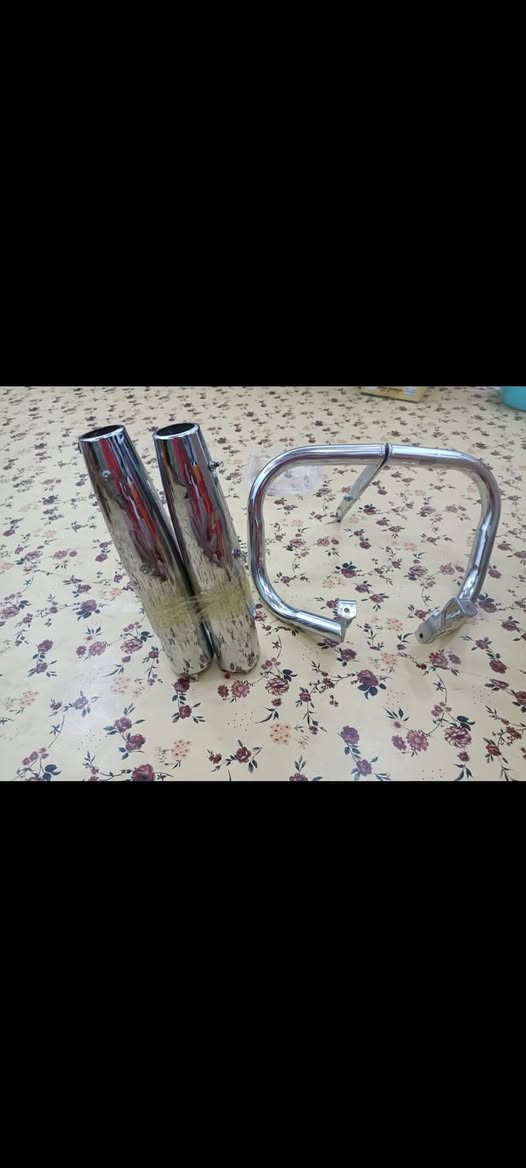 سلام عليكم أدوات احتياطيه واكسسوارات جديد ومستعمل كولدن. ستد. شادو. دراك ستار. كاوسكي فولكان. سازوكي انترودر مكان بصره توصيل كل المحافظات الاستفسار *********** اسحب صوره وتعال خاص
