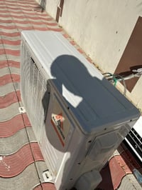 سبلت • مستعمل • شغال