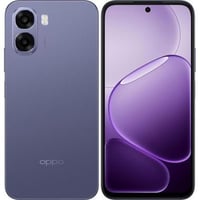أوبو A6x • ٦٥٠٠mAh • مستعمل اسبوع