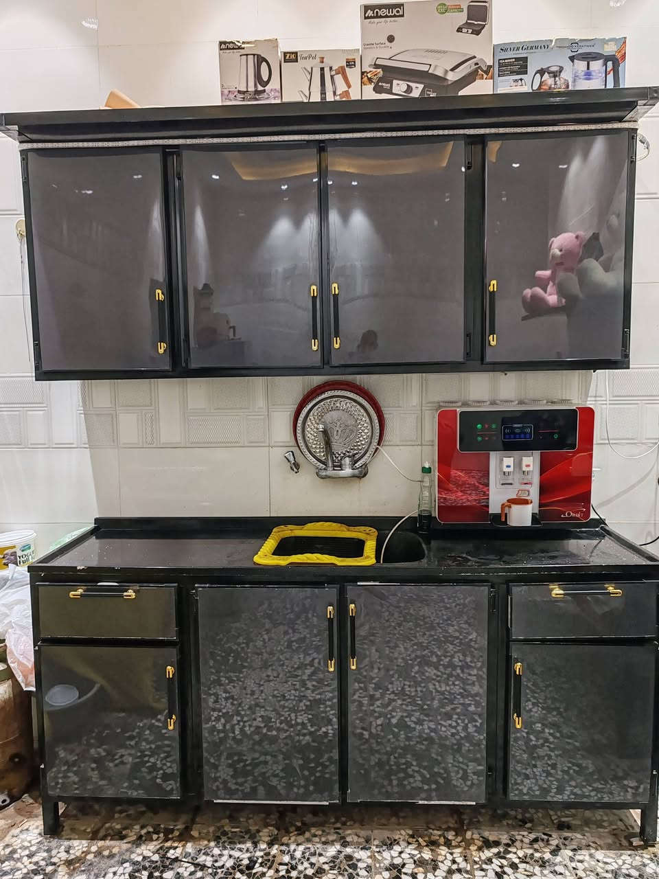 شراي على هذا رقم يتصل ***********
