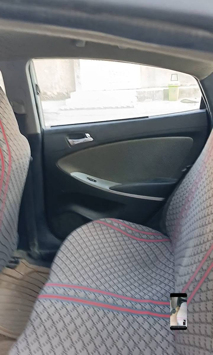 اكسنت للبيع موديل15رقم دولي انكليزي نجف وارد امريكي سنويه لغاية 2027/6/12 قطعتين باب وجاملغ ودعاميات أماميه همع دحجات قليله تحتاج تبديل الكوع بين الراديتروالجاين وكمبريسرالتبريد  والسعرخاص للأستفسارالأتصال على الرقم التالي واتساب
اكسنت للبيع موديل15رقم دولي انكليزي نجف وارد امريكي سنويه لغاية 2027/6/12 قطعتين باب وجاملغ ودعاميات أماميه مع دحجات قليله تحتاج تبديل الكوع بين الراديتروالجاين وكمبريسرالتبريد  والسعرخاص للأستفسارالأتصال على الرقم التالي واتساب..
***********
