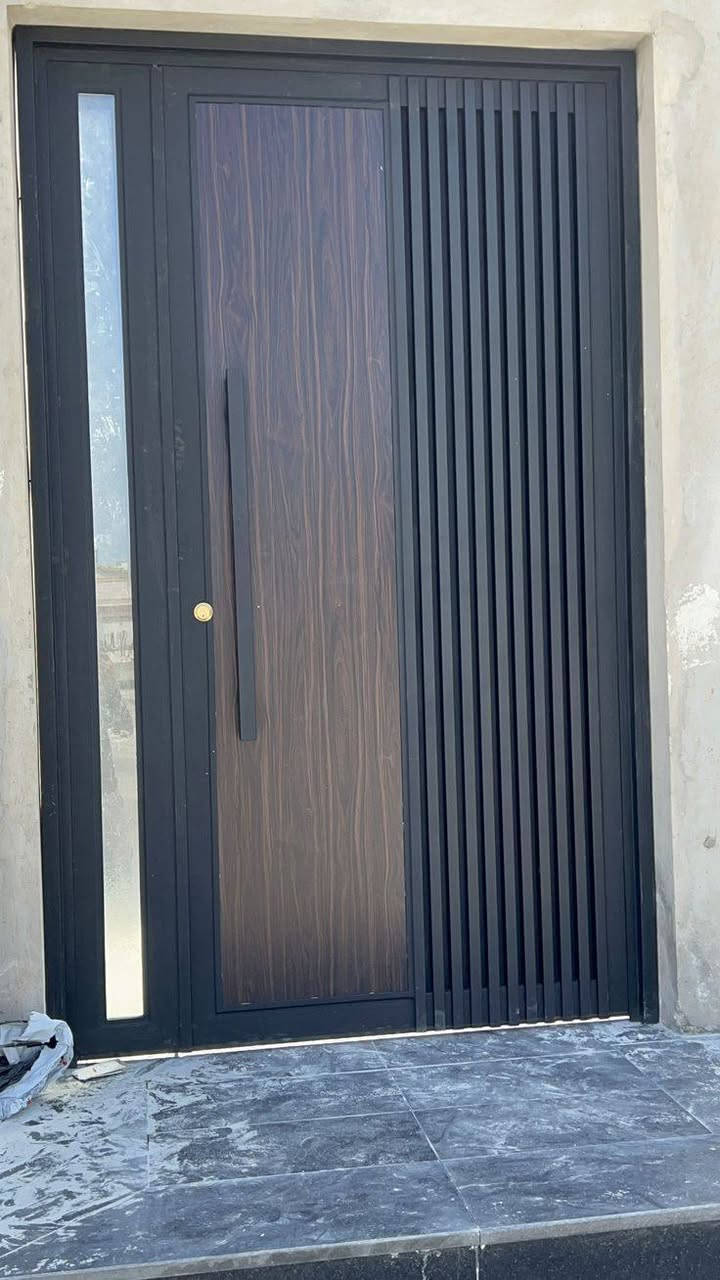 يقدم لكم معمل الدقة كل ما هو متميز 👌

عمل كافة اعمال الحدادة

ابواب قاصة وسلايد عازلة🚪
شبابيك عازلة 🪟
اسرة نوم 🛏️
قنفات 🛋️
كراسي 🪑
سقائف كيس بان وعادية 
 محجرات درج
وكافة اعمال الحدادة

وبأسعار تنافسية 💵

راسل الصفحة او اتصل ونجيك لباب بيتك
📞 ***********
