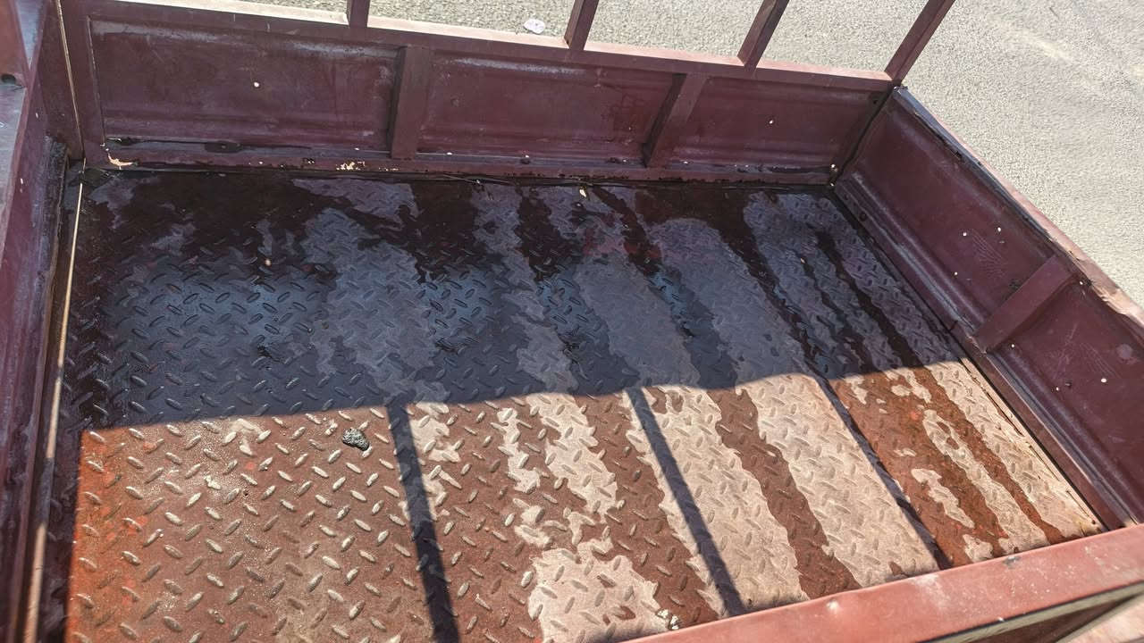 سلام عليكم ستوته البيع دوات البصرة الدير النشوة رأيه 600 وبيه مجال ***********

