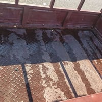 ستوته • البصرة • الدير النشوة