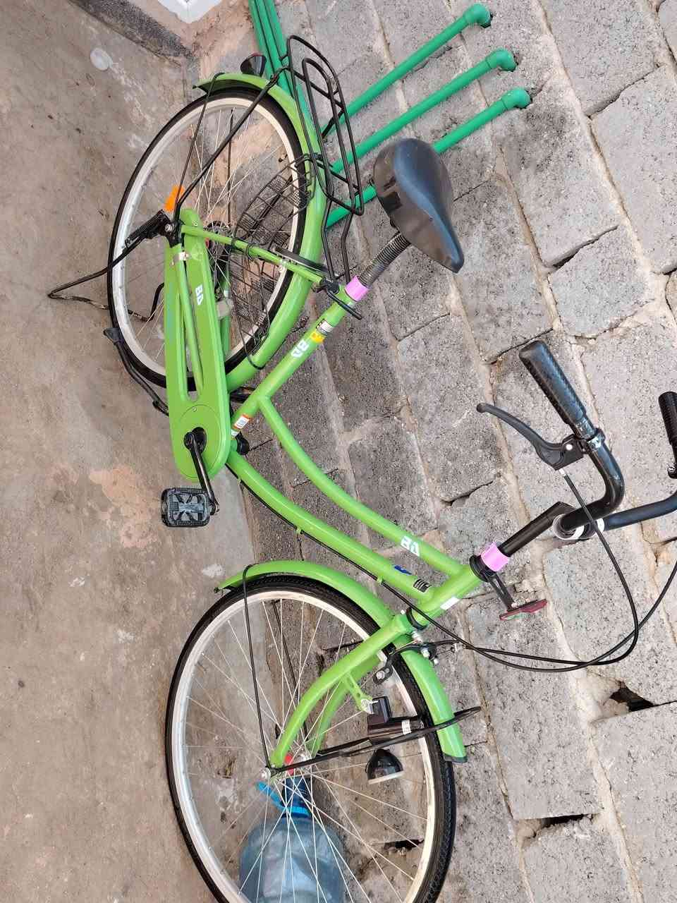 للبيع الاتصال عل رقم ***********
