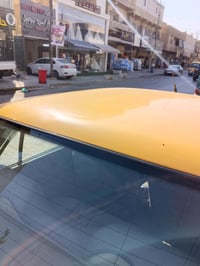 سايبا • ٢٠١٥ • دورة بغداد