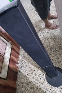 سماعة • جديدة • تربط ع البلازما