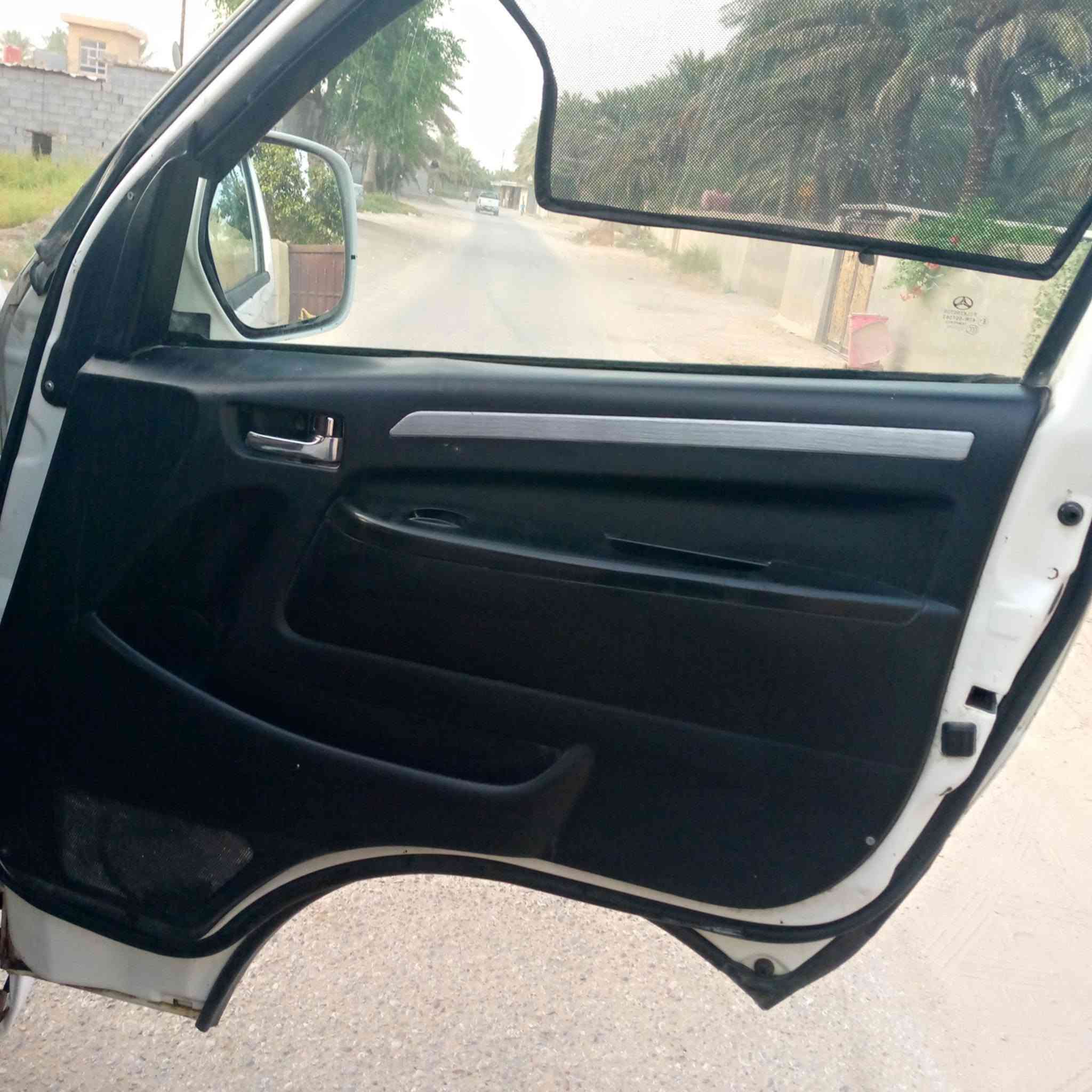 باو 15 • جديده • ما بيها ضرب