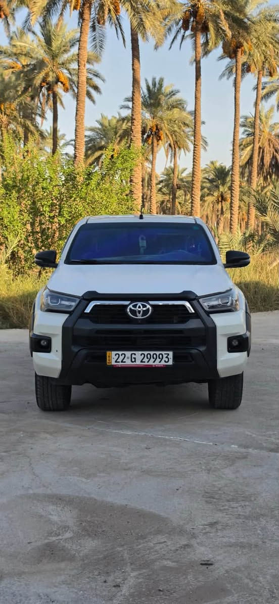 افنجر 2024 كويتي ماشيه 40 بيها جاملغ مبدل وبارد باب سايق جاهزه وجديده اربيل بسم شركه تحويل او وكاله السعر 328$ 
مكاني بابل - الشوملي للاستفسار *********** او ***********
