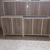 كاونتر • حيل نضيف • متر ب متر