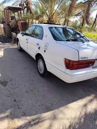 اسوك 38 • ميسان