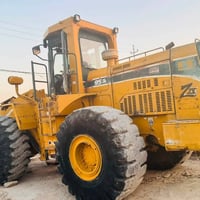 كاوسكي • موديل 2000 • مكينه وكير جاهز