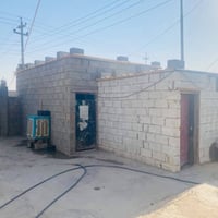 عل حولي • قرار تمليك • ٥٠٠م