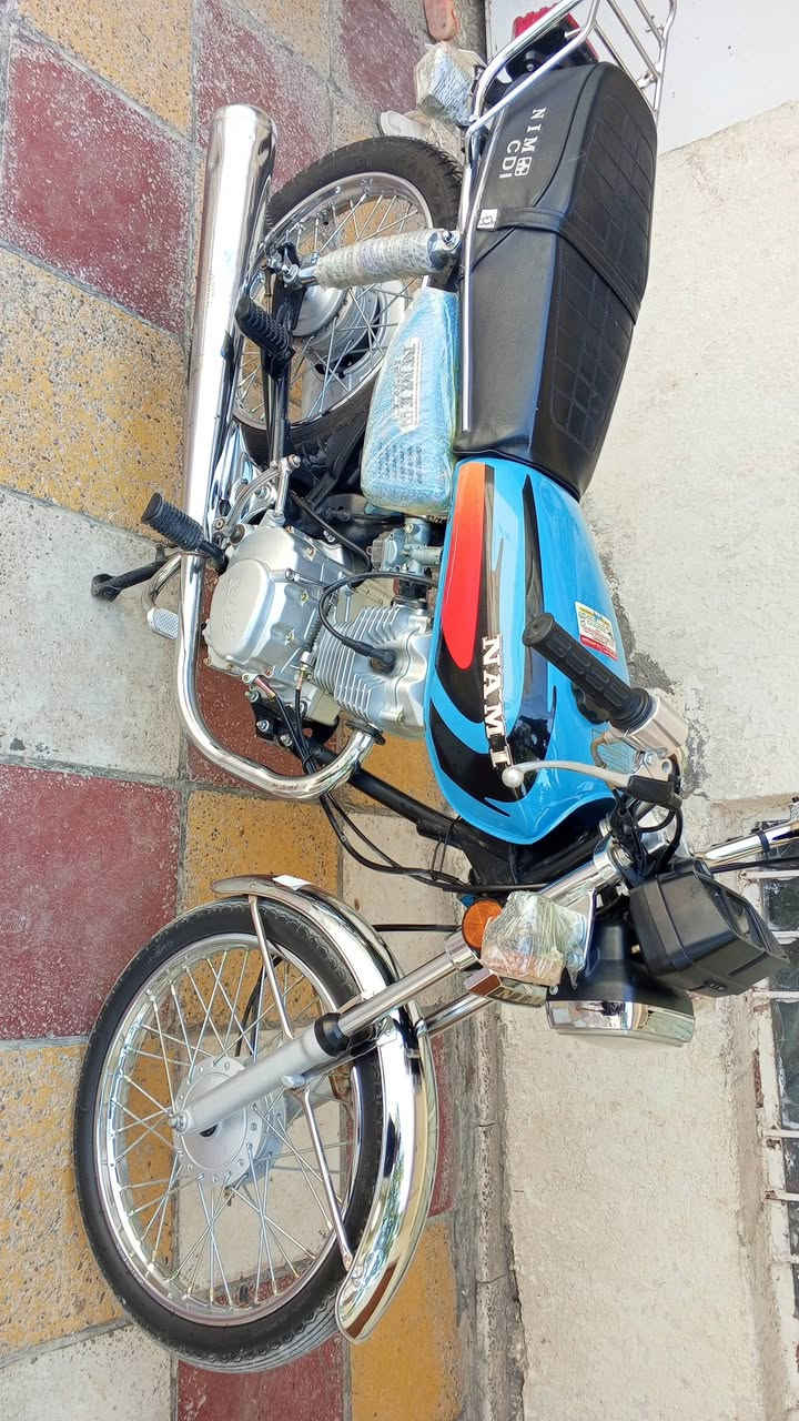 27دراجه جديده دهن لشركه بيه مكان الحمزه الغربي ***********/خاص متواجد شباب لميعرف سعرهن لا يعامل بس لشراي يخابر

