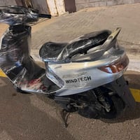 فراشه • نثي • مبدل دبلات