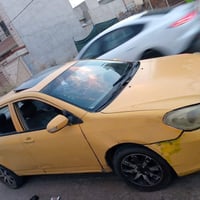 بي واي دي • ٢٠١٣ • رقم بغداد