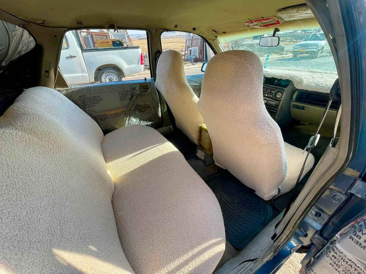 سڵاو لەھەمو برایان  🌹ئـۆپڵ  ڤیکترا  🚗مۆدێل ١٩٩١💳مەکینە ١٨ گێڕ مەکینە تەقەو ڕەقەی بەشەرت  سەیارەکە ماڵی دۆستە  🪪ئـاڕم پلاستیک سلێمانیە💳  ئـاڕم ئـەوەلیات موسو بڕاوە بەشەرت  کارەبایاتی مەزبوتە  تەبردی گەرمی مەزبوتە  سەیارەکە بێ نوقسانیە ماڵی ئـەم زستانەیە  کێوستی لەخزمەتیام 
💵سعری ١٤گەڵاو معامەلە 💵.   ❤️شوێن پیرە مەگرون ❤️
ڕەقەم تەلەفون📞***********📞
