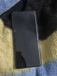 جهاز انفنكس زيرو 40 ذاكره 512 مستخدم للبيع كامره 105 ميكه بكسل الكامرة...