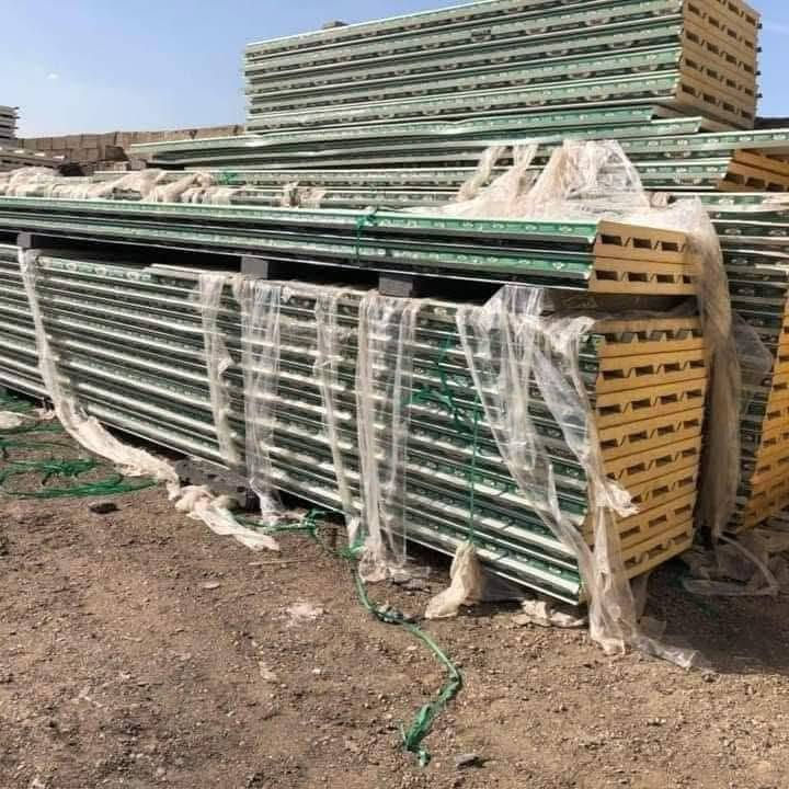 ملاحضه للشراء فقط..
(يوجد كادر تفليش )
مستعدين الشراء حديد المستعمل من الجملونات دواجل من شيلمان وسندويج  وجينكو ولبوري بنواعه تصال  ع هاذ الرقم *********** بي وأتساب
