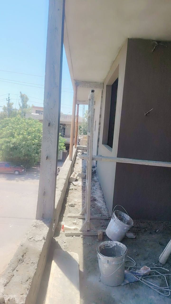 سطوات لبخ سمنت وشغل شوف لعين تريد قاط وقاطين كلشي بسعره وهاذ رقمي ***********
