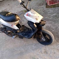 تسع زروف • نضيفه • الهوير