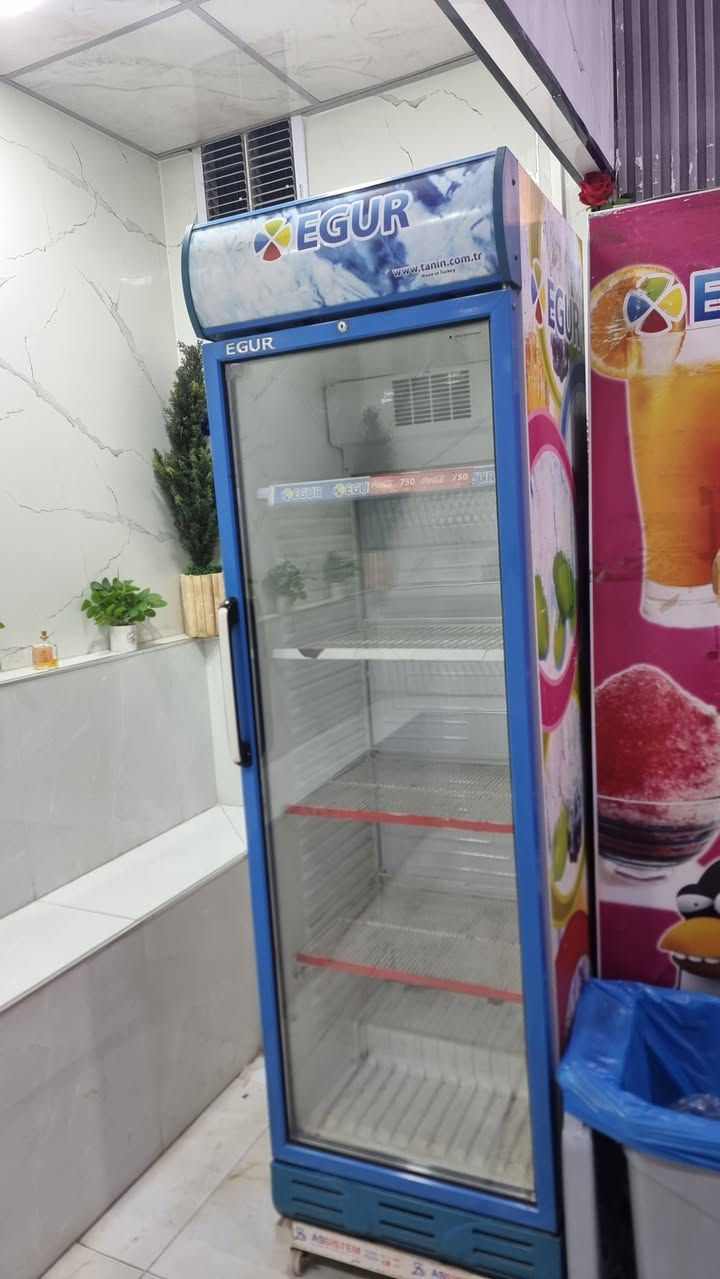 براد • نظيف • للبيع