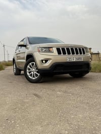 ٢٠١٤ • ٢٧ ألف • فتحة بانوراما
