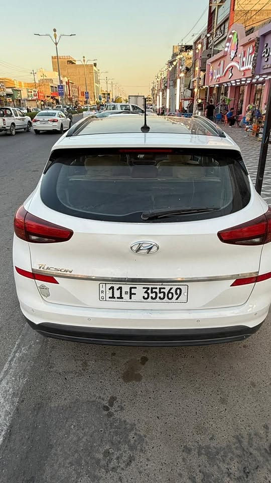توسان 2019 خليجي
سونار موجود محرك 2000 دوش فول مواصفات بانوراما رادار مثبت سرعه كشنات كهربائي شاشه جبيره .ماشيه 160 بيه شبر بصندوك فقط والبنيد مكشر صبغ على كد الايد مابي اي ضربه فقط مكشر صبغ شويه . محرك كير مكفول السعر 177$ وبيه مجال ***********
