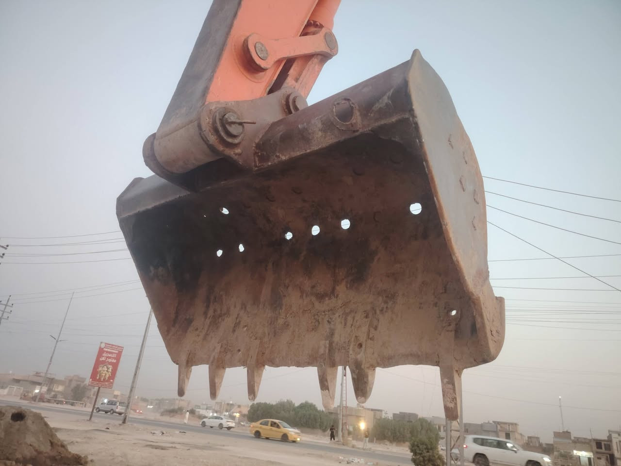 كيله تطهير لبيع او مرواس متر
***********
