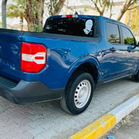 سعر178بيهه مجال قطعه وحده صبغ رقم مميز بغداد ماشيه 50بسمي موديل. 24موا...