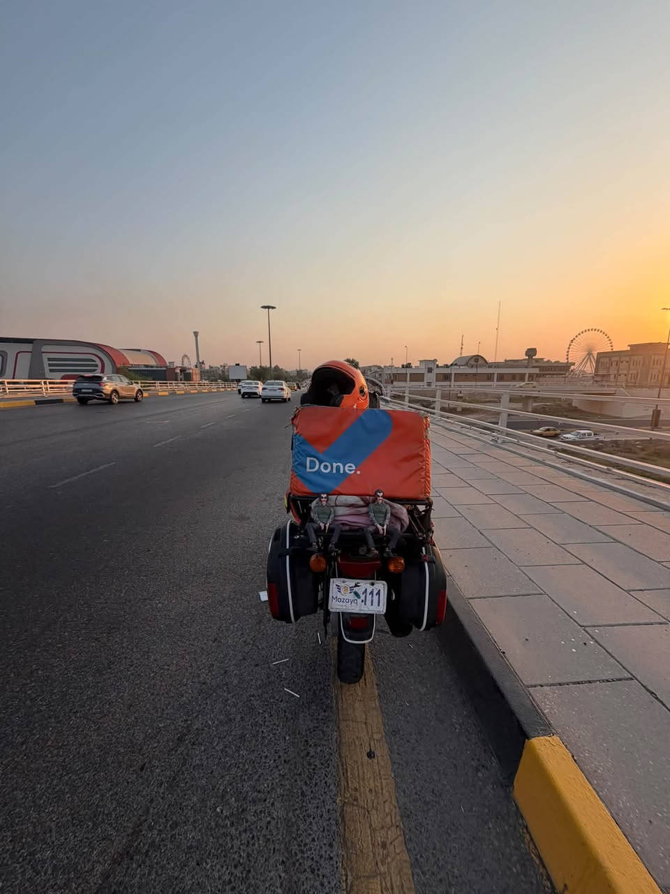 مروس فقط مكان بغداد رقمي ***********
