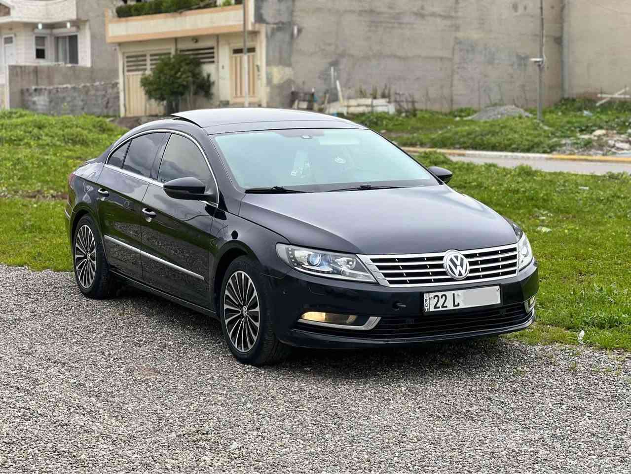 Passat CC 2014
پاسات سی سی قەپات قەپات مواسەفات
پانۆڕاما 
تەعدیل سورحە
سوکان ڤۆلیۆم 
زینۆن و حەدەسە 
لەگەڵ سوکان زینۆنەکان دەسوڕێ
لایتی ناوچەی کوێر 
ئۆتۆهۆڵد 
برێک بەسمە 
پەردە بیلاد
سیدی بۆکس
شاشە و کامیرە
سەیارەکە خۆی پاڕک دەکات 
زۆر مواسەفاتی تر
٦ گێڕی مەڕغوب
مەکینە ٢٠ تۆڕبۆ 
سەنەوی بە ناوی خۆمە تا ٢٠٣١
یەک دینار مەسروفی تیا نیە 
دەعامی بۆ دەعامی بەشەرت 
بەس بۆنیتی بۆیاغە بەبێ ناوگرتن هەر هەموو شتێکی بەشەرت 
١٥٥ هەزار ڕۆشتوە مەکینەی نەکراوەتەوە 
بێ حەیب بێ مشکیلە 
 تایەی تازەیە ویلێکی جوانی لەسەرە 
سەیارەیەکی عایلی و ڕێک و پێکە 
سعری 95$ مەجال
شوێن ڕانیە 
***********
*********** رانية, السليمانية
