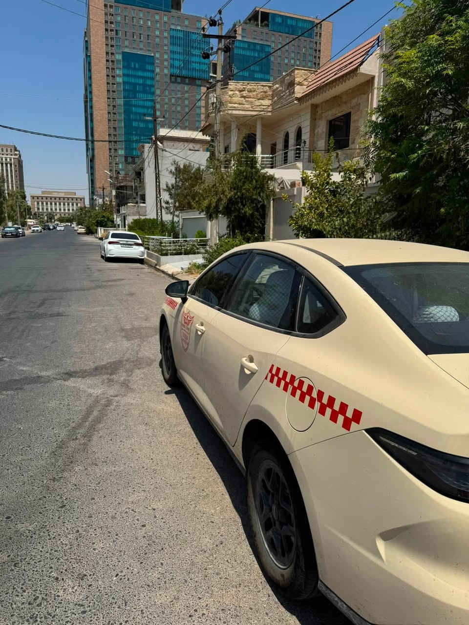 BYD seal 05 2025 بؤ فرؤشتن ٥٣ هزار رؤيشتووه ١ دةرگاى معجونه واتساب ***********
