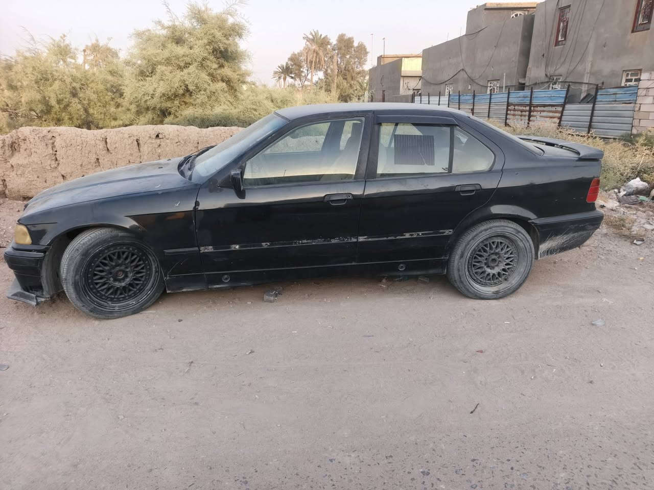 السلام عليكم سياره للبيع بي ام موديلات 1991 ثانويه رائعه جيرمن مع الخامس وباقي. السعر20
رقم الهاتف***********
السلام عليكم سياره للبيع بي ام موديلات 1991 ثانويه رائعه جيرمن مع الخامس وباقي. السعر20
