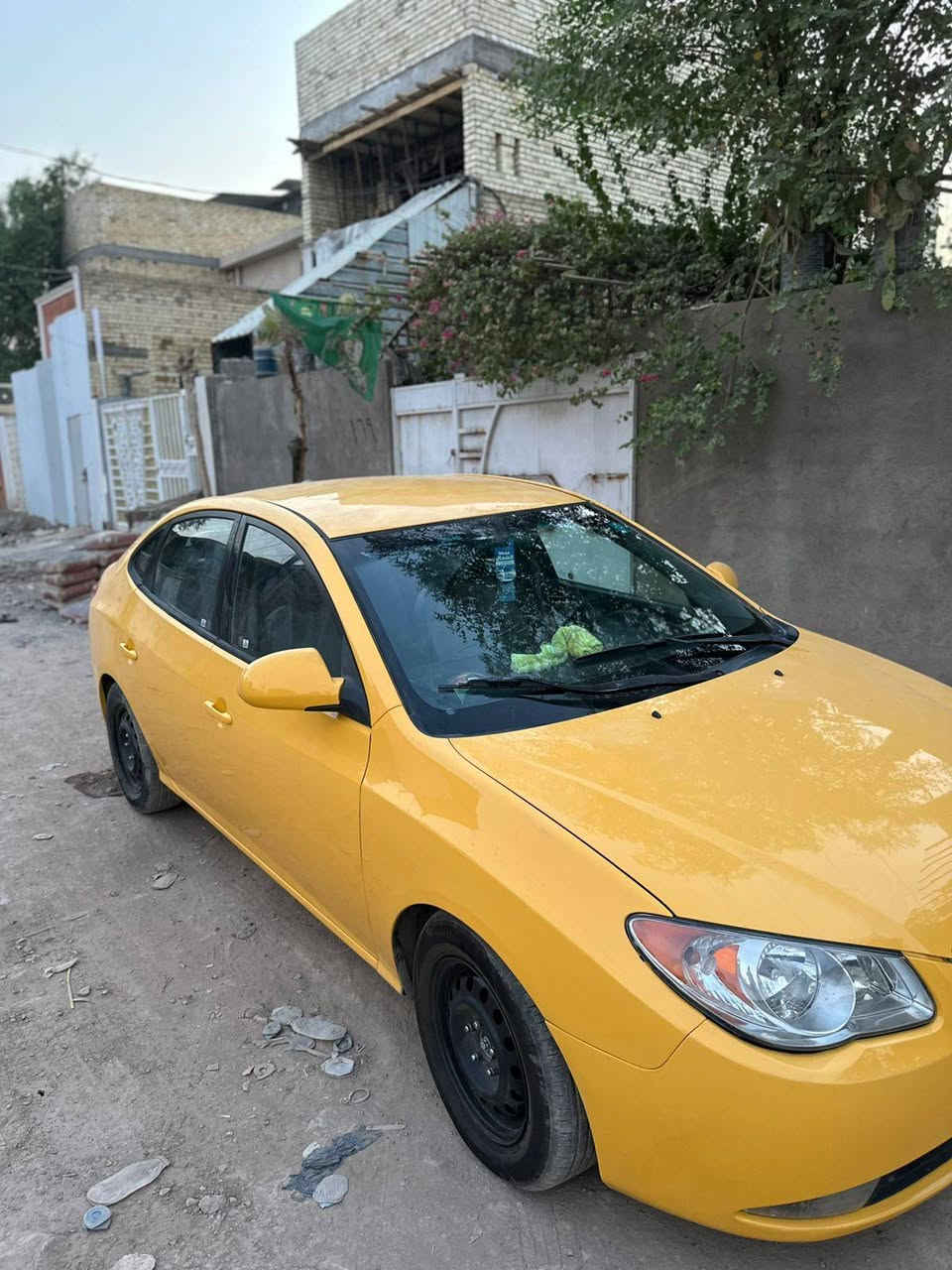 انترة 8امريكي كير مكينه جديد الغود شواصي جداد بيها ضربه من امريكا موضها بل صور والا كمبريسر واكف حته الغاز بيها والا بنيد مبادل المكان الشعب الرقم بغداد التلفون ***********

نص مكتوب في الصور:
- ضربته من امريكا بس هلال 🔺