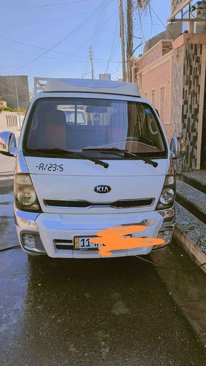 كيه حمل موديل ١٤ كير مكينه او شاصي مكفولات تبريد ثلج السعر ١١٥ بيها مجال مكاني الانبار الفلوجه رقم ***********   ***********
