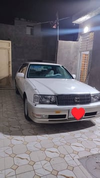كفاله سنة • محرك وكير • البصره