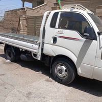 كيةفحل مسكر٧كيرمديل١٩رقم بابل مشروع وطني سيارةجاهزةالاستفسار ٠٧٧١٢٩٦٤٣...