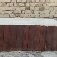 ميوزه • بيهن مجال • كوت