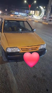 سايبا • ٢٠١١ • سنويه ٢٠٢٧