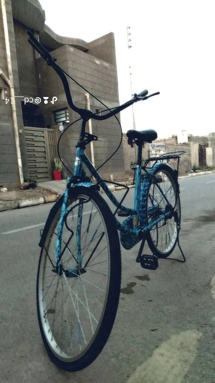 سلام عليكم باسكل حربي  البيع جديد  شخطه ما بي العلوان قضاء نصر سعر 115 وبي مجال تواصل (***********)،
