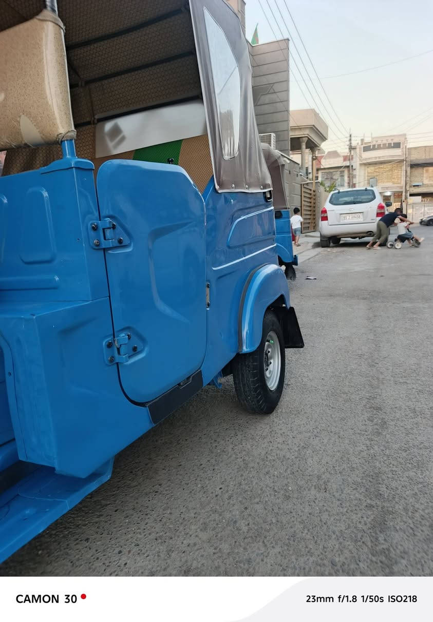 تكتك ٢١رقم وسنويه الشراي يتصل***********
