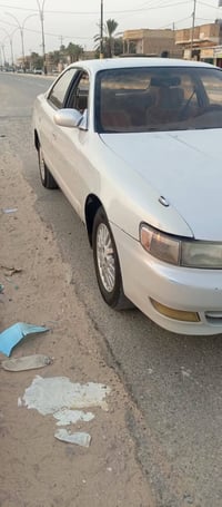 مكفوله • مكينه وكير كافاله • تبريد عاطل