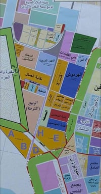 حي البسمه • ٢٠٠م • صاحب السند