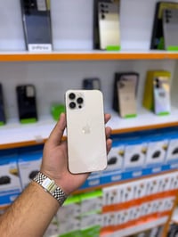 بوكو اكس 6 برو ٥١٢ • ايفون 12 برو ماكس ٢٥٦ • السماوه